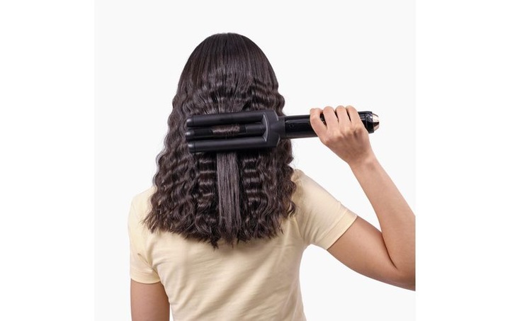 Immagine prodotto BaByliss Easy Waves 9004U
