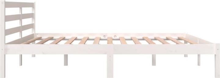 Produktbild vidaXL Bretta (180 x 200 cm)