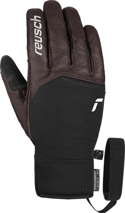 Image du produit Reusch Lleon R-Tex Xt (9)