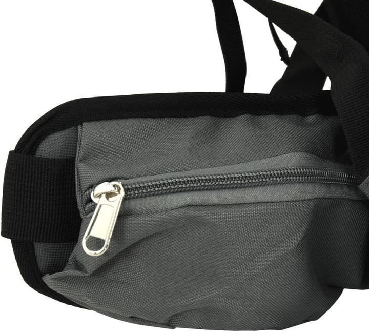 Image du produit vidaXL Rycca (60 l)