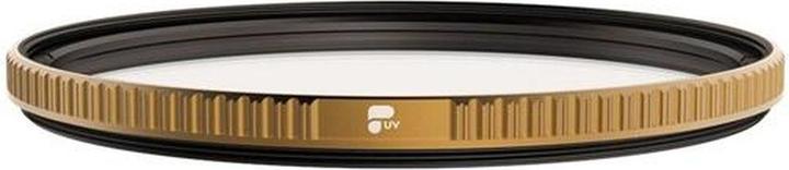 Image du produit PolarPro QuartzLine UV (67 mm, Filtre UV, 67 mm)