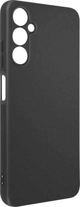 Image du produit My Way Housse pour Samsung Galaxy A25 5G Smoothie Series (Samsung Galaxy A25 5G)