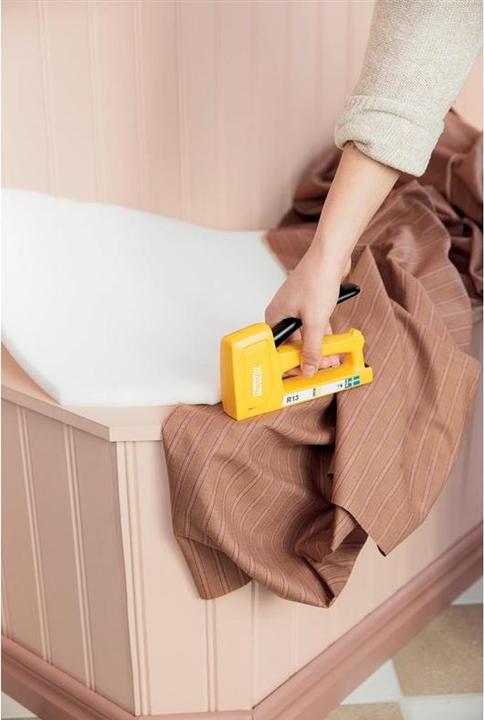 Image du produit Rapid R13 Agrafeuse manuelle