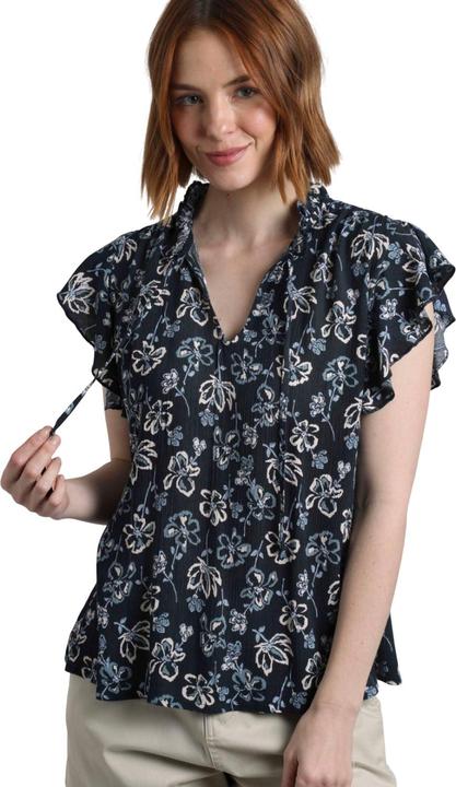 Immagine prodotto Weird Fish Lucetta Camicetta Donna (38)