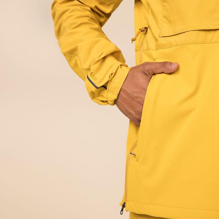 Immagine prodotto Fjällräven F Räven Anorak (M)