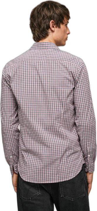 Immagine prodotto Pepe Jeans camicia pepe jean fleetwood (S)