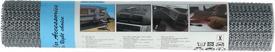 Produktbild Merkloos Non slip mat PVC (30 x 150 cm)