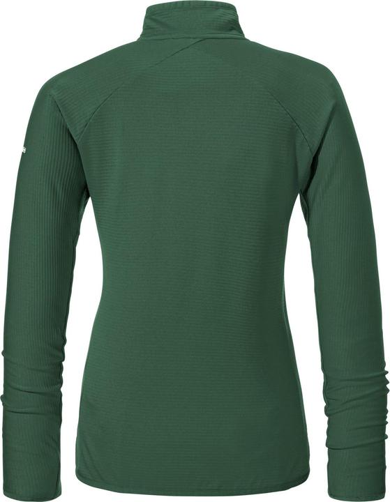 Produktbild Schöffel Women's Fleece Jacket Cascata (34)