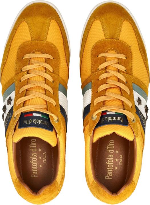 Produktbild Pantofola d'Oro Imola Nylon Uomo - 66881 (45)