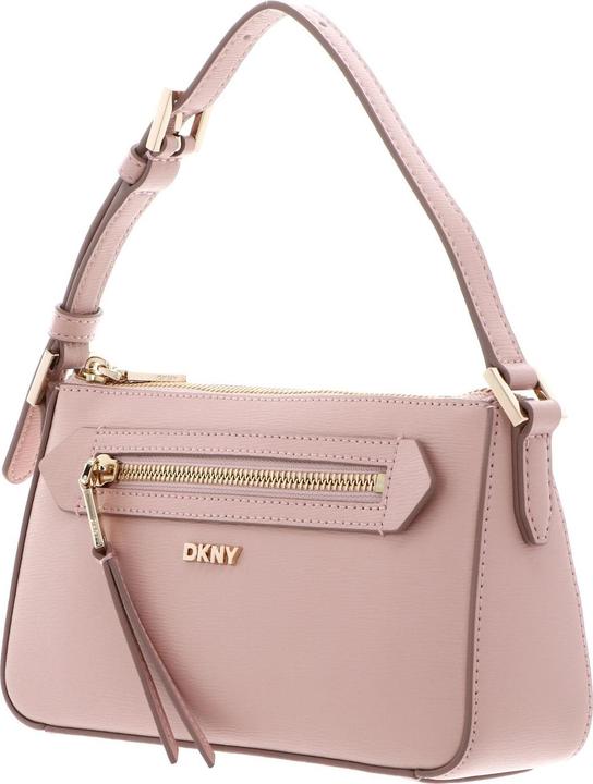 Immagine prodotto DKNY Bryant Ave Schultertasche Leder 23 cm