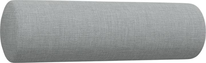 Actual product image vidaXL Sofagarnitur (Upholstery set)