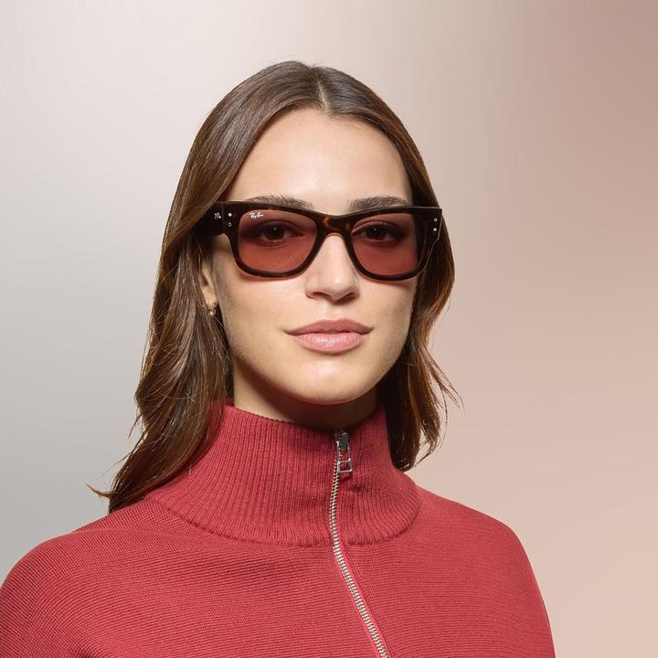 Produktbild Ray Ban Mega Wayfarer