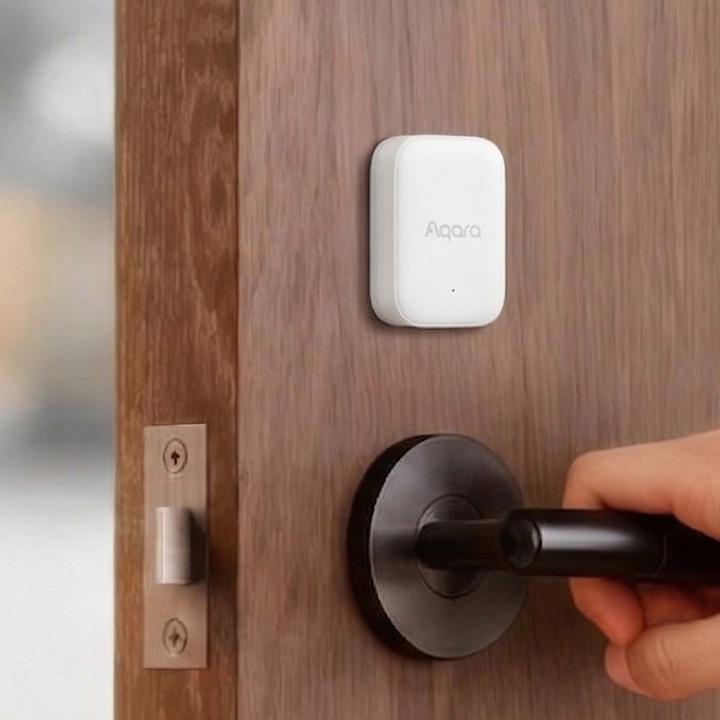 Actual product image Aqara Multi-State Sensor P100