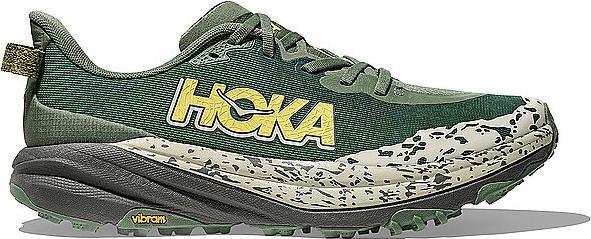 Produktbild Hoka Speedgoat 6 (40 2/3)