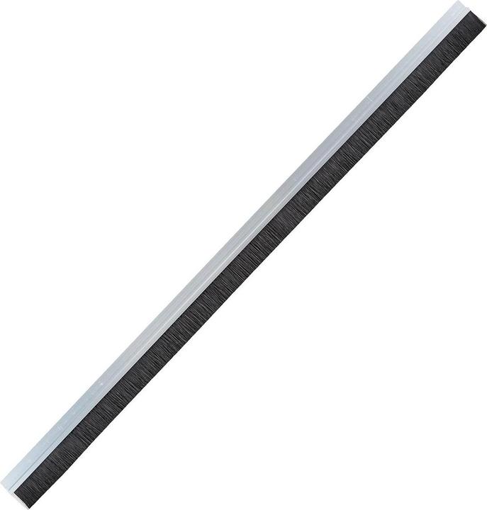 Actual product image Delock Brush strips (1 pcs.)