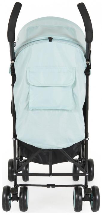 Immagine prodotto Moni Tettuccio parasole per passeggino Jerry