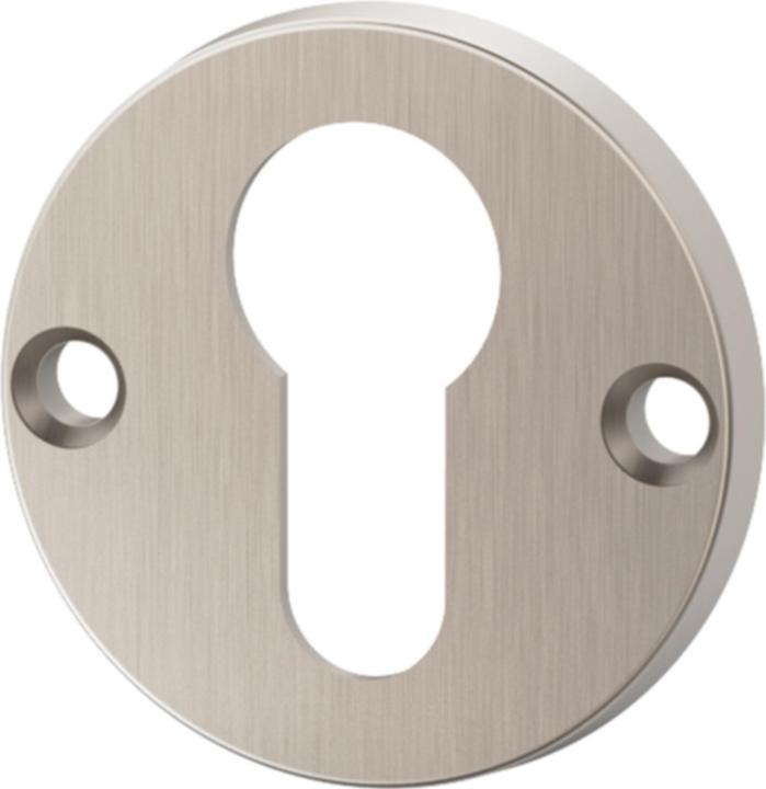 Produktbild Mega Schlüsselrosette (Türrosette)