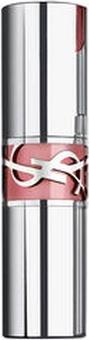 Produktbild Yves Saint Laurent Loveshine Balm 8B (Lippenbalsam)
