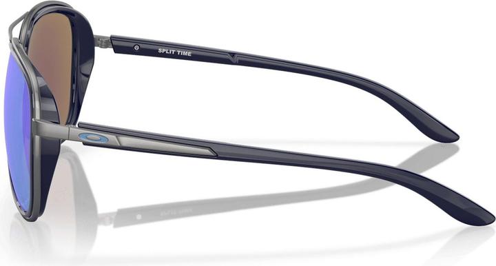 Immagine prodotto Oakley Split Time