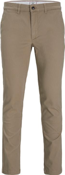 Produktbild Jack & Jones Jpstmarco Jjdave Noos Mni (116)