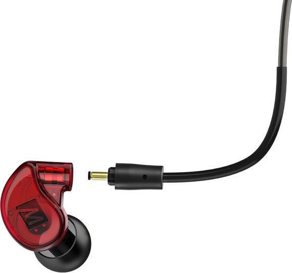 Immagine prodotto Mee Audio M6 PRO (Cablato)