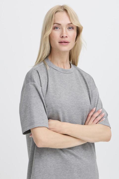 Produktbild B.young Pusti (M)