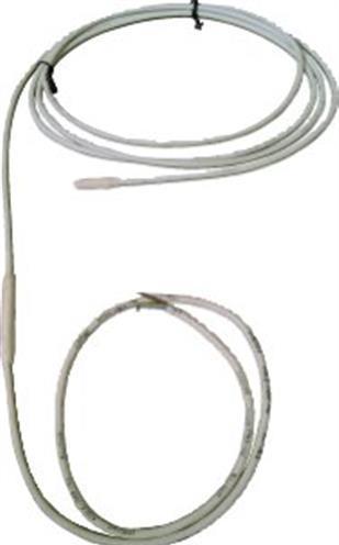 Bosch Home Comfort 7719003298