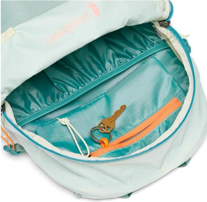 Produktbild Cotopaxi Elqui Backpack (18 l)