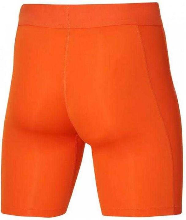 Image du produit Nike - Short de compression PRO STRIKE - Homme (S)