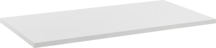 Produktbild pfister Dress-Room In