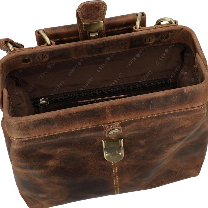 Immagine prodotto Greenburry Borsetta Vintage 1584S