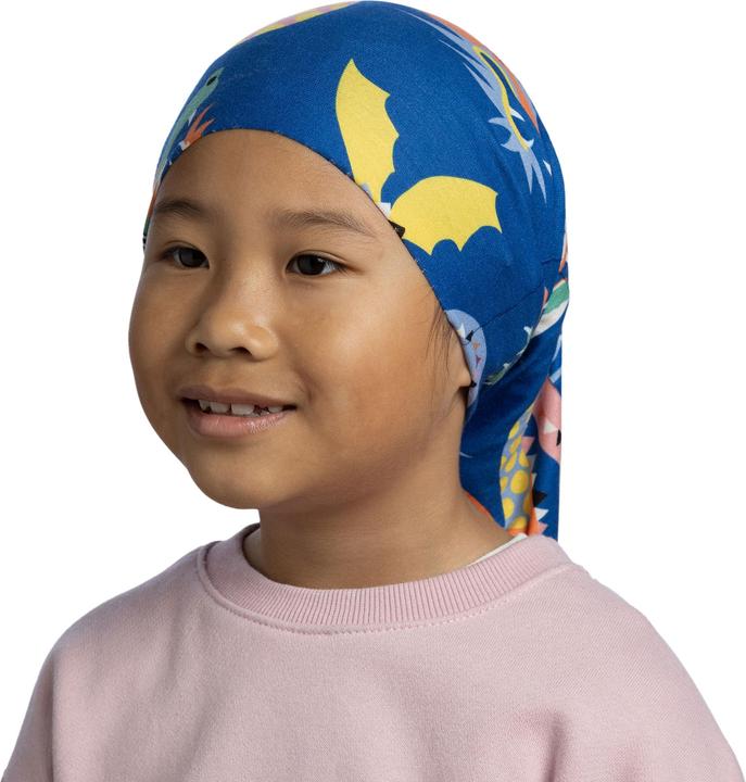 Produktbild Buff Kid's Original Ecostretch