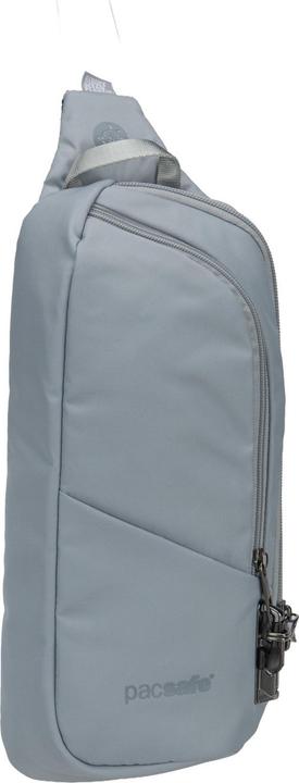 Pacsafe V Action Sling digital grau (2.50 l)