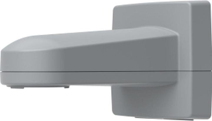 Actual product image Axis Wall mount T91G61