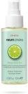 Produktbild Pupa Milano Fruit Lovers (Eau de Toilette, 100 ml)