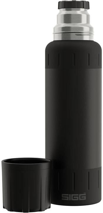 Produktbild Sigg Isolierflasche Alpine Star (1 l)