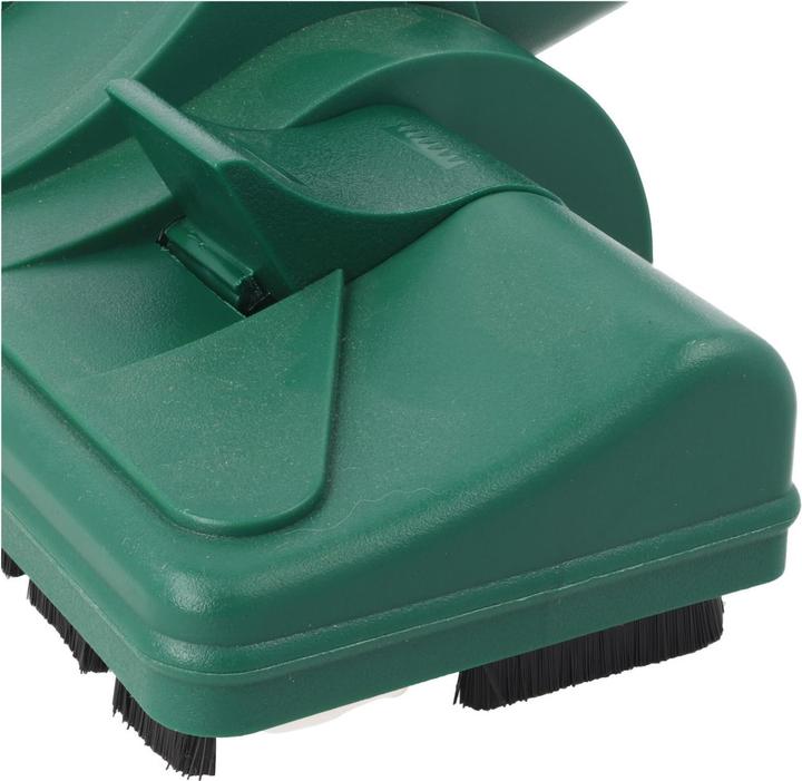 Immagine prodotto AccuCell Bocchetta per pavimenti per hoover verde