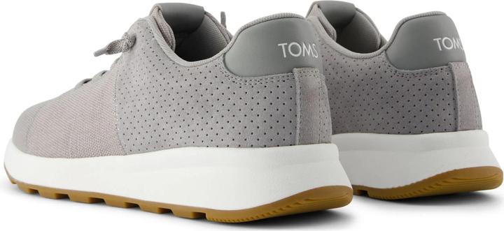 Produktbild Toms Lite Cabrillo (46)