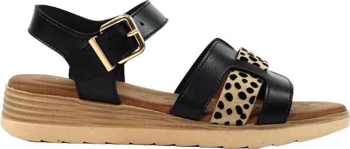 Produktbild Lunar Sandalen Carla (40)