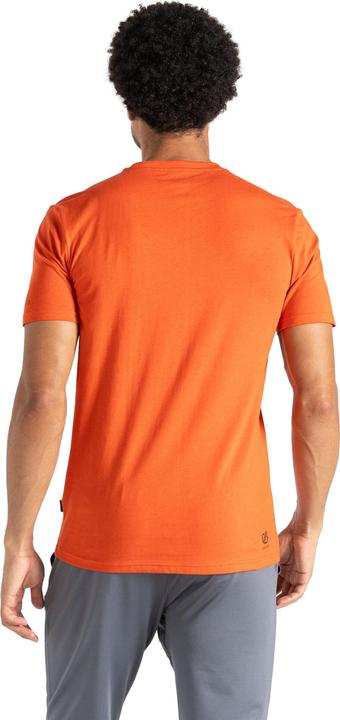 Immagine prodotto Dare2b Movement II Maglietta Orso Uomo (XL)