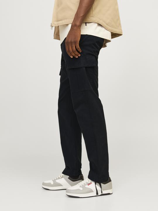 Produktbild Jack & Jones Jpstkane Jjbarkley Cargo Pant Noos (W34/L34)