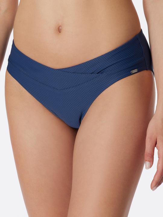 Produktbild Schiesser Bikini Midi Slip (XS)