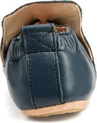 Actual product image Easy Peasy My Blublu Chien Oeil (24)