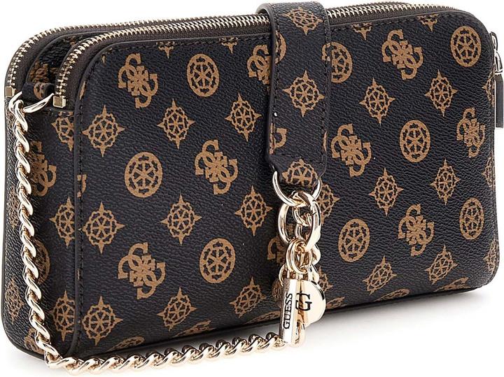 Immagine prodotto Guess Eco Erica