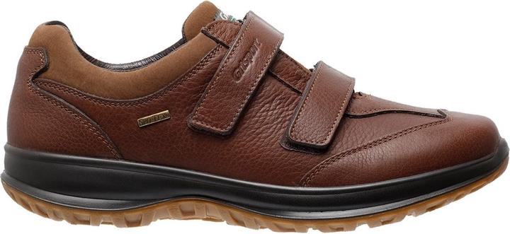 Produktbild GriSport 8637 (39)