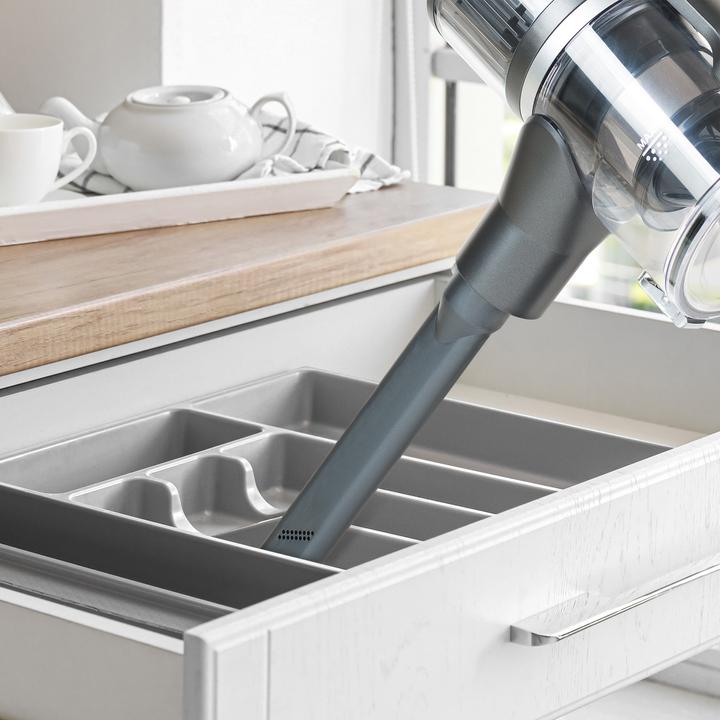 Immagine prodotto Genius INVICTUS X8, set di 12 pezzi.