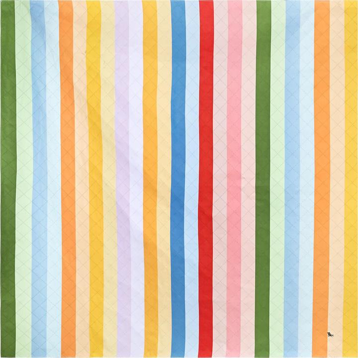 Produktbild Dock & Bay Towel PICNIC BLANKET L (170 x 170 cm)