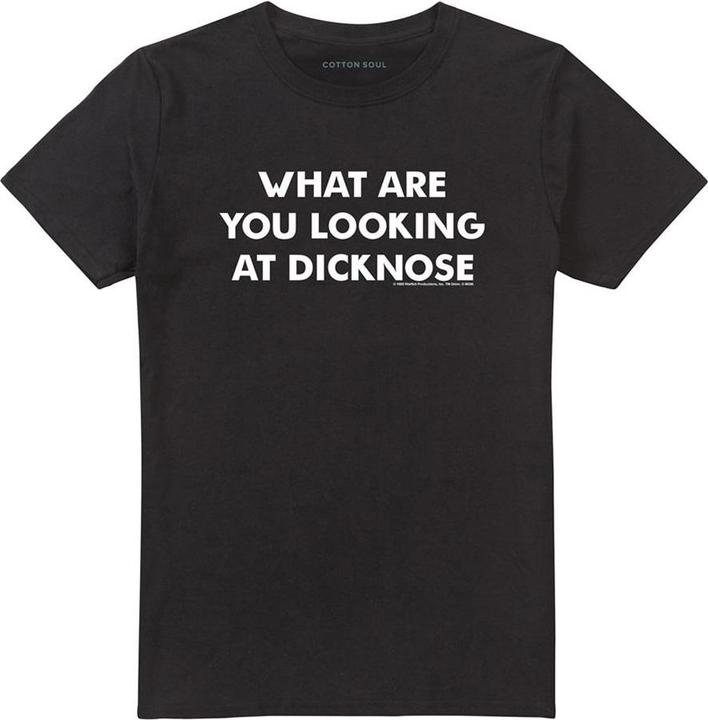 Produktbild Gildan Looking At TShirt (L)