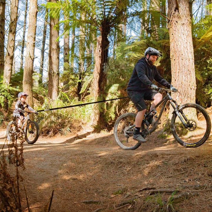 Produktbild Kids Ride Shotgun Shotgun MTB