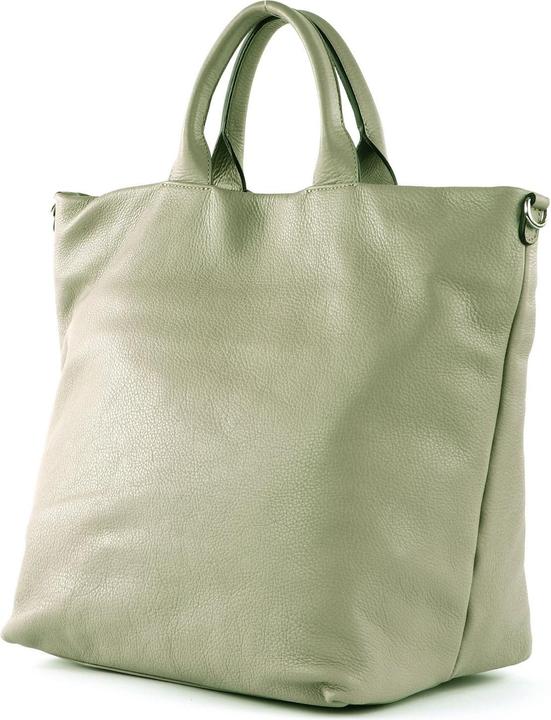 Immagine prodotto Abro Leather Dalia Bucket Kaia Big